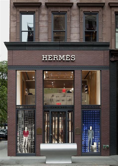 hermes schop 64665|Hermes stores in nyc.